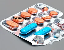 Quel site pour acheter du kamagra